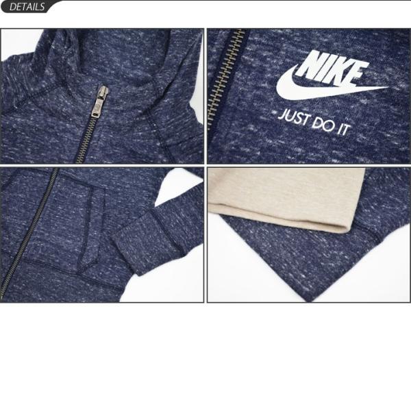 パーカー スウェット キッズ ジュニア 女の子 子ども ナイキ キッズウェア Nike Yth Gs ジムビンテージ Fzフーディ ガールズ 子供服 130 160 728402 Buyee Buyee 日本の通販商品 オークションの代理入札 代理購入