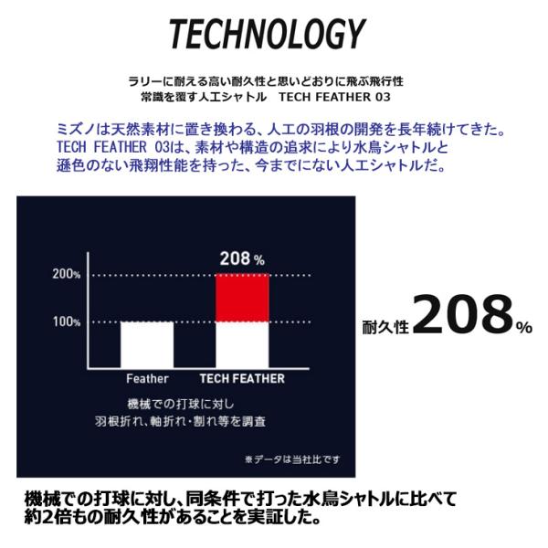 apworld_73jbs003-6p_4_d_20251027140633