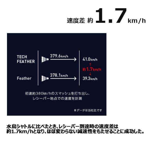 apworld_73jbs003-6p_5_d_20251027140635