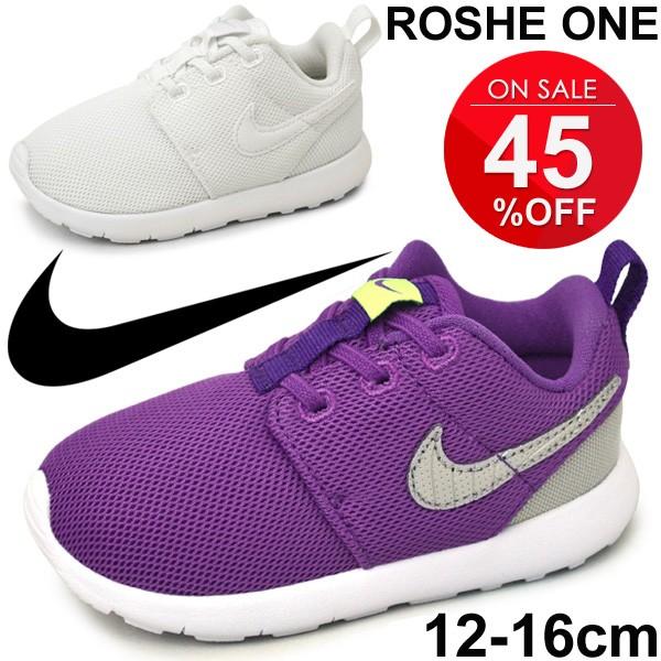Nike ナイキ Rosheone ベビースニーカー ローシワン Tdv 靴 シューズ スニーカー 運動靴 スポーツ 通学 通園 ベビー靴 子供 子ども キッズ Buyee Buyee 提供一站式最全面最專業現地yahoo Japan拍賣代bid代拍代購服務 Bot Online