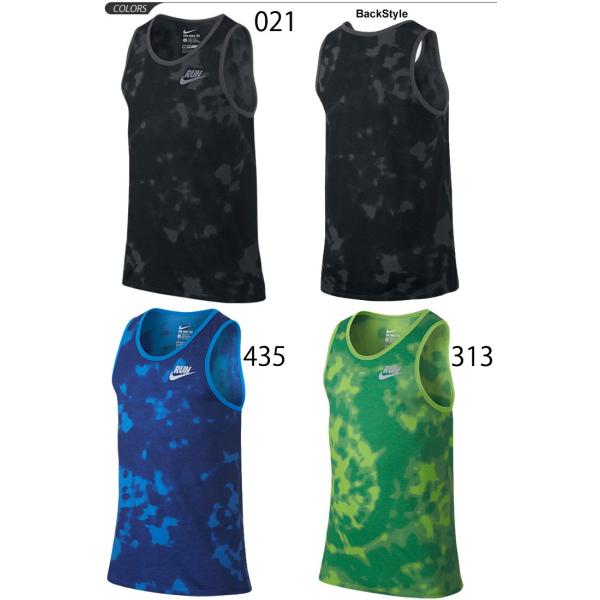 オプション クライアント サンダル ランニング ノースリーブ ナイキ Thesantai Jp