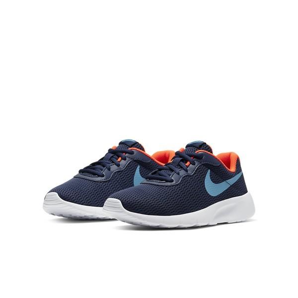 キッズ シューズ ジュニア スニーカー 子供靴 ナイキ Nike Tanjun タンジュン Gs 22 5 25 0cm ひも靴 カジュアルシューズ 8181 408 Apworld 通販 Paypayモール