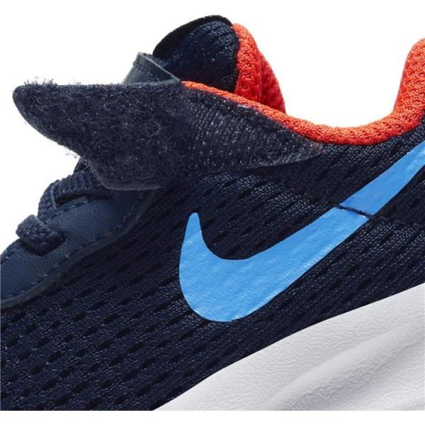 ベビー シューズ キッズ スニーカー 男の子 女の子 子供靴 ナイキ Nike タンジュン Tdv 12 0 16 0cm ベビー靴 子ども Tanjun ネイビー系 81 408 Buyee Buyee 일본 통신 판매 상품 옥션의 대리 입찰 대리 구매 서비스