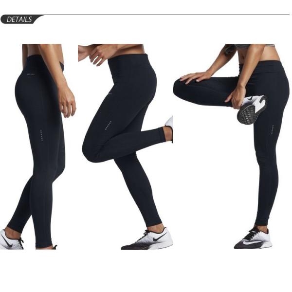 ランニングタイツ レディース ナイキ Nike パワーエッセンシャル スポーツタイツ 10分丈 トレーニング フィットネス レギンス スパッツ 1660 返品不可 Buyee Buyee 日本の通販商品 オークションの代理入札 代理購入