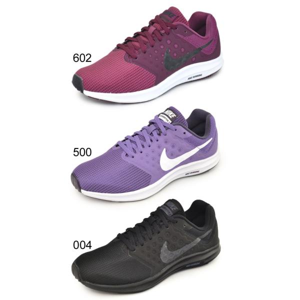 ランニングシューズ レディース ナイキ Nike ダウンシフター7 ジョギング ウォーキング Downshifter 7 正規品 Buyee Buyee 提供一站式最全面最專業現地yahoo Japan拍賣代bid代拍代購服務 Bot Online