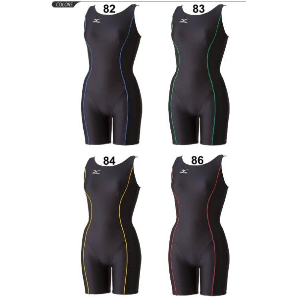 オールインワン 水着 水泳 女子 レディース ワンピース Mizuno ミズノ 女性用 ジム 学校 スイミング プール 海水浴 スパッツ 85ea100 返品不可 Buyee Buyee Japanese Proxy Service Buy From Japan Bot Online