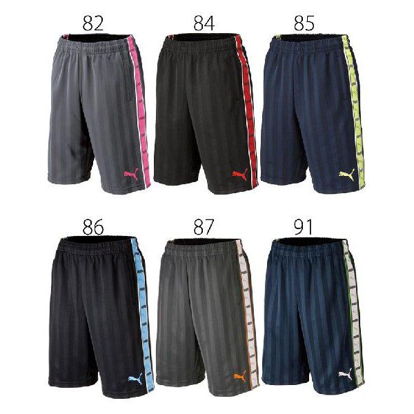 プーマ ジャージ ハーフパンツ Puma トレーニングパンツ シャドーストライプ Buyee Buyee Japanese Proxy Service Buy From Japan Bot Online