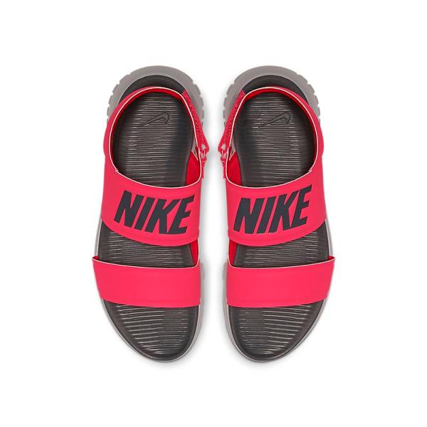 ナイキ タンジュン サンダル メンズサンダル 価格比較 価格 Com