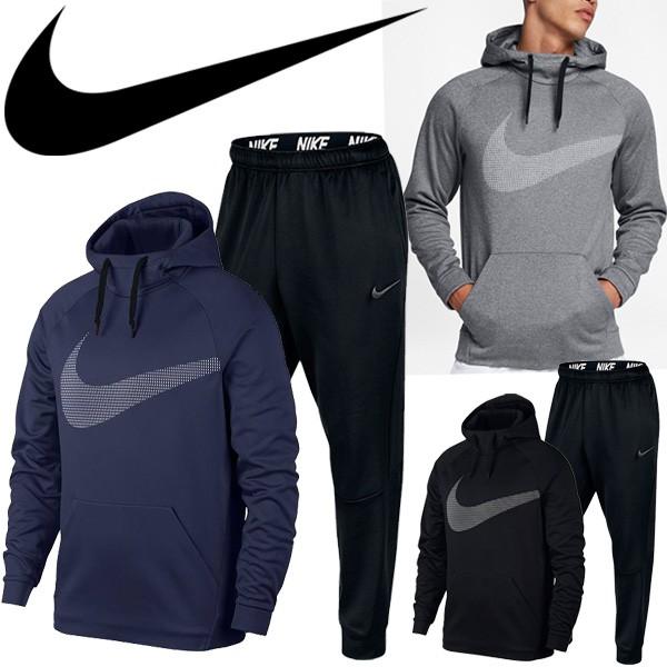 スウェット 上下セット メンズ ナイキ Nike サーマフィット フーディ プルオーバー パーカー ロングパンツ トレーニングウェア Therma Fit Buyee Buyee 提供一站式最全面最專業現地yahoo Japan拍賣代bid代拍代購服務 Bot Online
