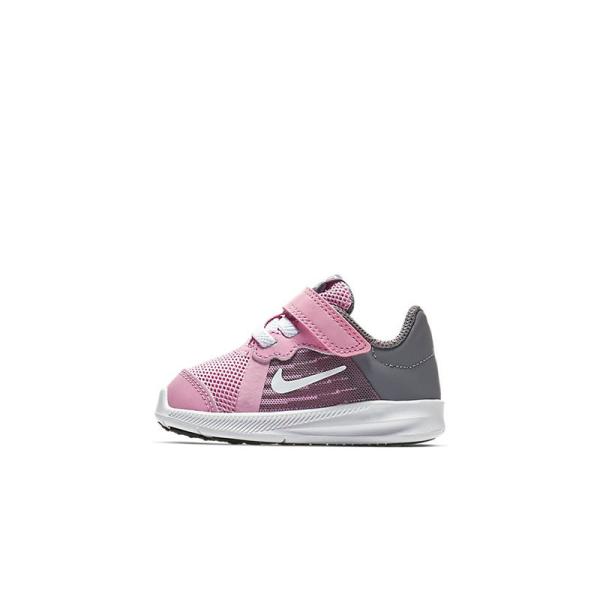 ベビーシューズ キッズ スニーカー ベビー靴 子供靴 12 16cm ナイキ Nike ダウンシフター 8 Tdv 女の子 男の子 ベルクロ インファント 運動靴 くつ 602 Buyee Buyee บร การต วกลางจากญ ป น ซ อจากประเทศญ ป น