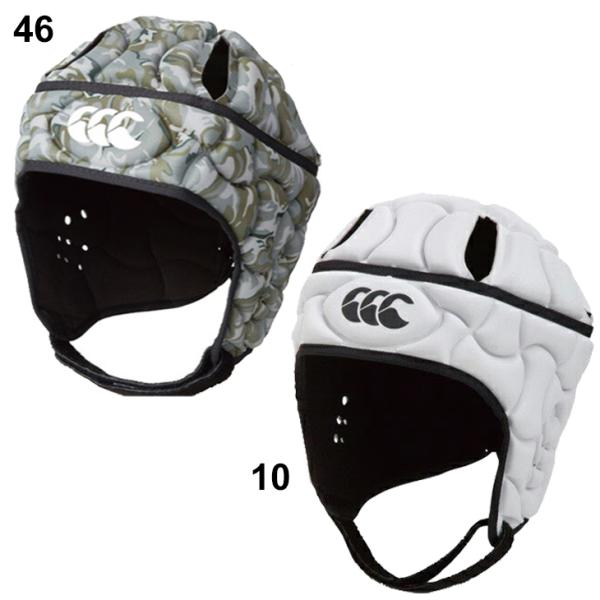 ヘッドギア ラグビー 一般 学生 Canterbury カンタベリー クラブプラス Club Plus Head Gear ヘッドキャップ World Rugby認定 頭部保護 防具 053 Buyee Buyee 日本の通販商品 オークションの代理入札 代理購入