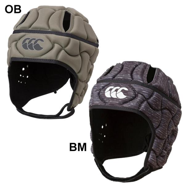 ヘッドギア ラグビー 一般 学生 Canterbury カンタベリー クラブプラス Club Plus Head Gear ヘッドキャップ World Rugby認定 頭部保護 防具 053 Buyee Buyee 日本の通販商品 オークションの代理入札 代理購入