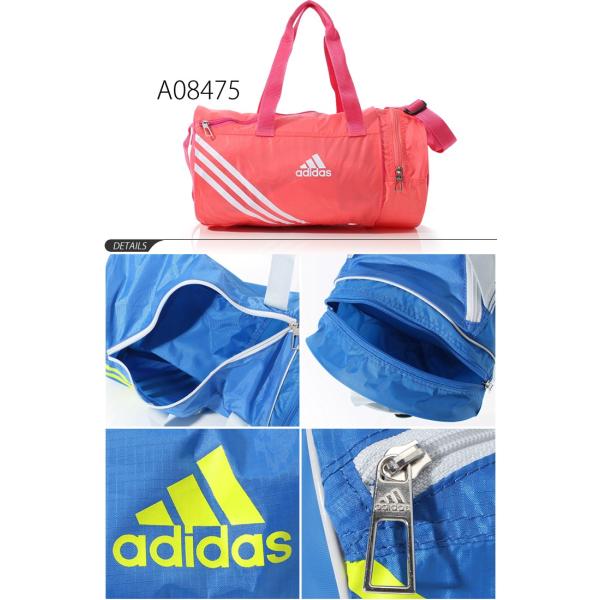 キッズ プールバッグ 子供 アディダス Adidas 水泳 男の子 女の子 スイムバッグ スイミング 学校 2ルーム かばん スクール e03 Buyee Buyee Japanese Proxy Service Buy From Japan Bot Online
