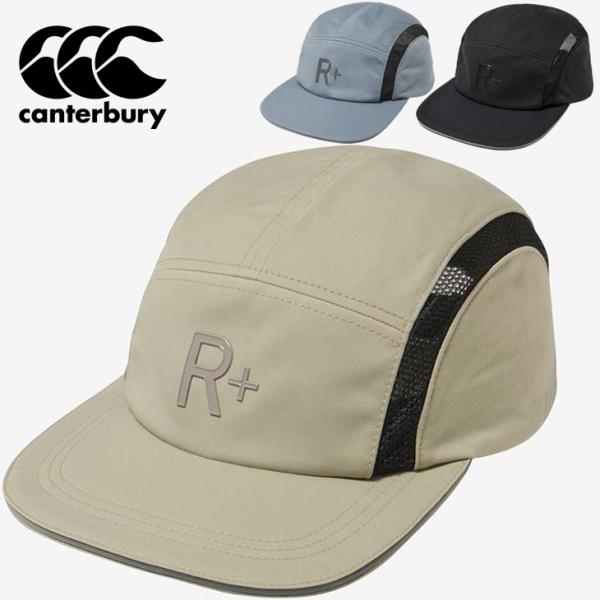 カンタベリー 帽子 メンズ レディース canterbury アールプラス カンタベリー 帽子 メンズ レディース canterbury アールプラス