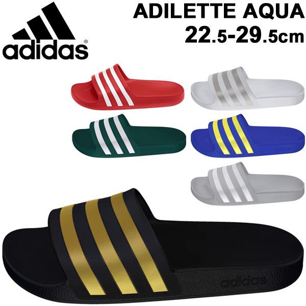 シャワーサンダル スポーツサンダル メンズ レディース シューズ/アディダス adidas アディレッタアクア ADILETTE AQUA/スライド サンダル EVA/Adilette-Aqua :Adilette-Aqua:APWORLD - 通販 - Yahoo!ショッピング シャワーサンダル スポーツサンダル メンズ レディース シューズ/アディダス adidas アディレッタアクア ADILETTE AQUA/スライド サンダル EVA/Adilette-Aqua :Adilette-Aqua:APWORLD - 通販 - Yahoo!ショッピング