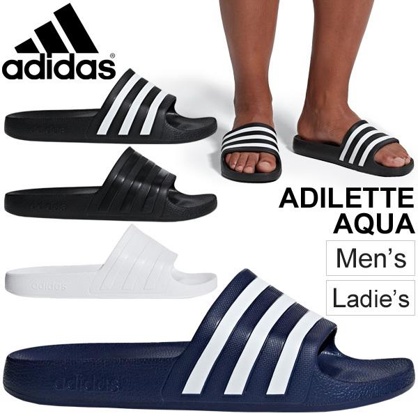 スポーツサンダル メンズ レディース アディダス adidas アディレッタ アクア ADILETTE AQUA シャワーサンダル スライドサンダル シューズ/Adilette【a20Qpd】 :AdiletteAqua:APWORLD - 通販 - Yahoo!ショッピング スポーツサンダル メンズ レディース アディダス adidas アディレッタ アクア ADILETTE AQUA シャワーサンダル スライドサンダル シューズ/Adilette【a20Qpd】 :AdiletteAqua:APWORLD - 通販 - Yahoo!ショッピング