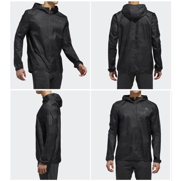 ランニングウェア 3点セット メンズ アディダス Adidas ウィンドジャケット ショートパンツ ロングタイツ Cy5738 Cy0644 Cf6250 スポーツウェア 男性用 Adiset B Buyee Buyee 日本の通販商品 オークションの代理入札 代理購入