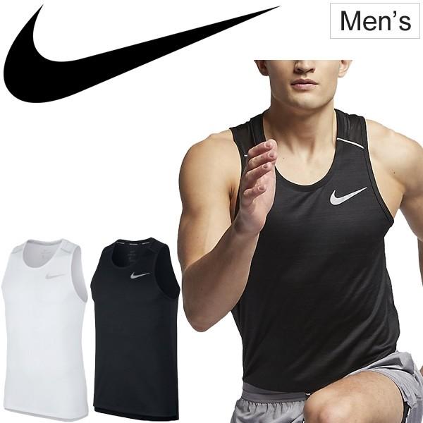 ベストファッションコレクション ベスト50 ランニング タンクトップ メンズ