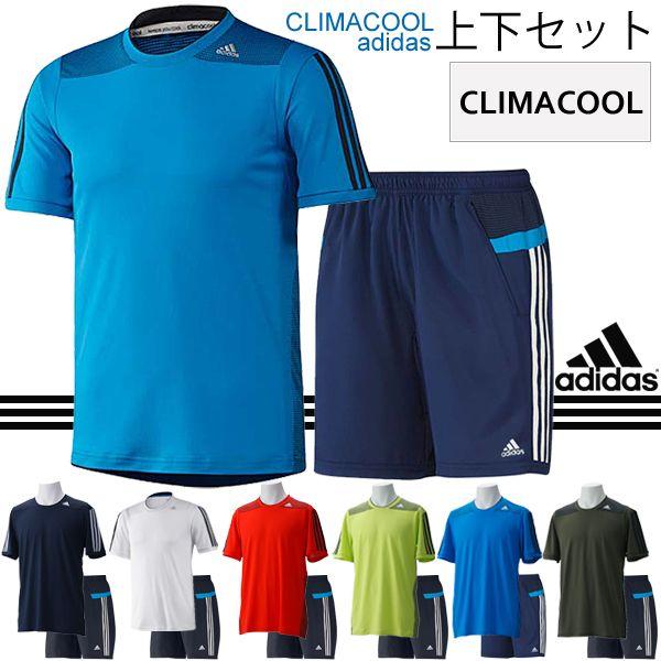 メンズ 半袖tシャツ ハーフパンツ 上下セット ドライtシャツ アディダス Adidas トレーニング ウェア Aly42 Aly39 Buyee 日本代购平台 产品购物网站大全 Buyee一站式代购 Bot Online