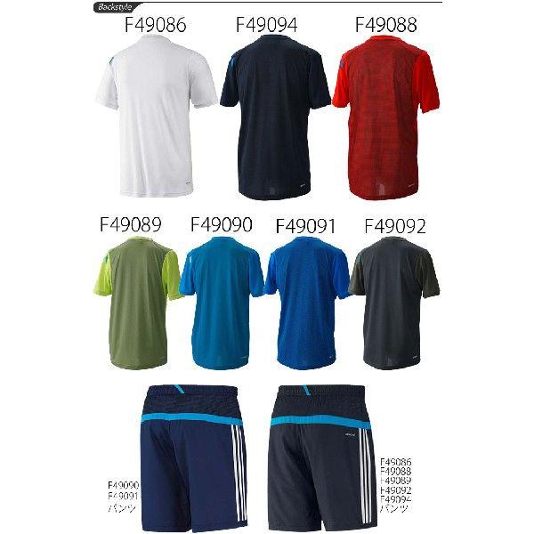 メンズ 半袖tシャツ ハーフパンツ 上下セット ドライtシャツ アディダス Adidas トレーニング ウェア Aly42 Aly39 Buyee Buyee Jasa Perwakilan Pembelian Barang Online Di Jepang