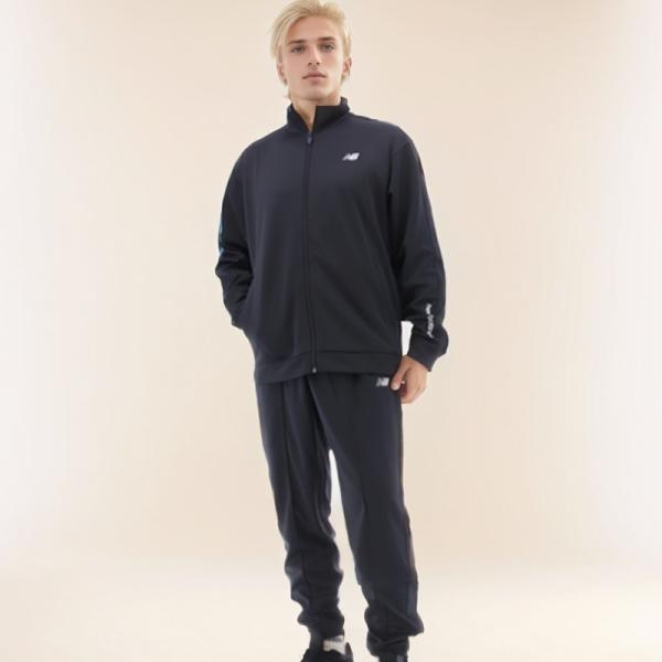 BPM15Q ジャージ セットアップ BPM15Q ジャージ セットアップ