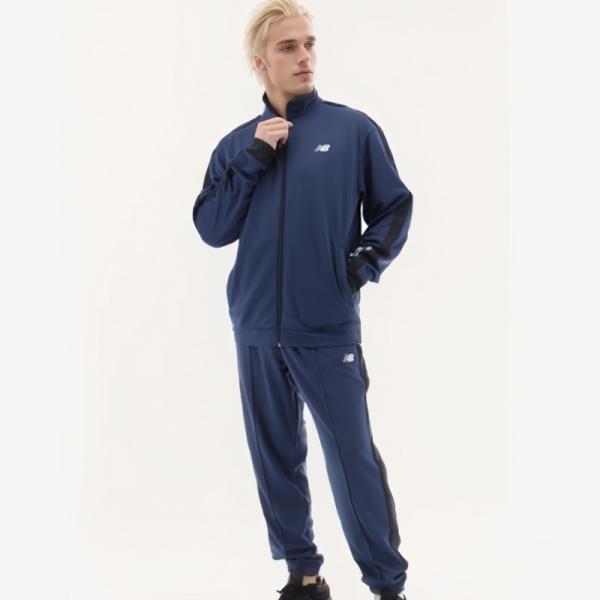 apworld_amj51503-amp51202nny