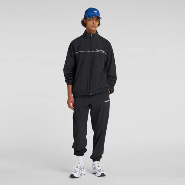 apworld_amj53170-amp53170-bk