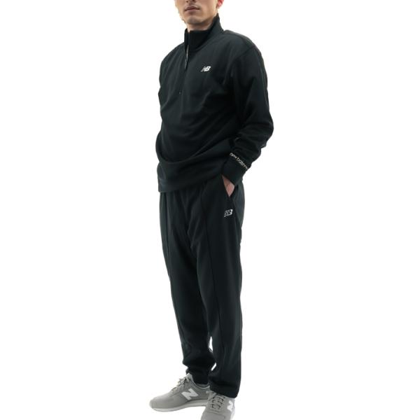 apworld_amt53170-amp53175-bk