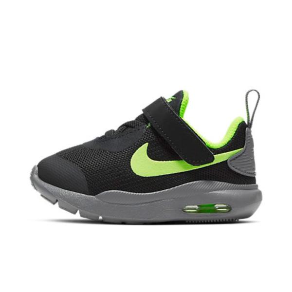 オケト エアマックス キッズスニーカーの人気商品 通販 価格比較 価格 Com