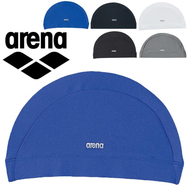 arena 競泳水着・キャップセット 71QkE3oY2iL._UF1000,1000_QL80_.jpg
