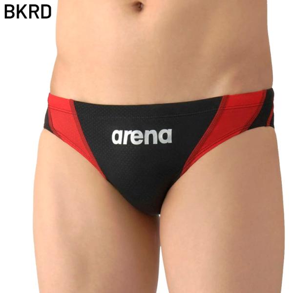 apworld_as6src28m_2_d_20260224120951