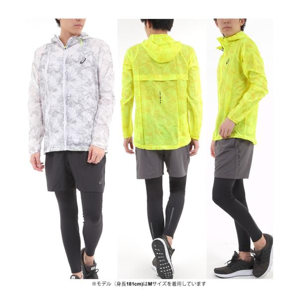 ランニングウェア メンズ 3点セット アシックス Asics ウインドブレーカー ロングタイツ ランニングパンツ 男性 スポーツ Asics Cset Buyee Buyee 提供一站式最全面最專業現地yahoo Japan拍賣代bid代拍代購服務 Bot Online