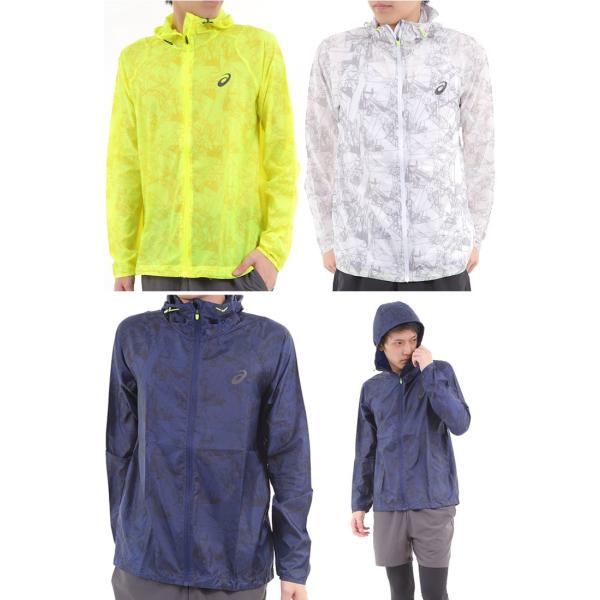 ランニングウェア メンズ 3点セット アシックス Asics ウインドブレーカー ロングタイツ ランニングパンツ 男性 スポーツ Asics Cset Buyee Buyee 提供一站式最全面最專業現地yahoo Japan拍賣代bid代拍代購服務 Bot Online