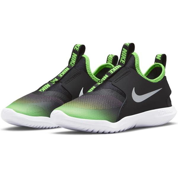 ナイキ スニーカー スリッポン キッズの人気商品 通販 価格比較 価格 Com