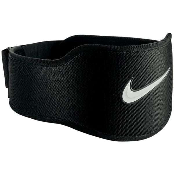 NIKE トレーニング用品 ギア メンズ レディース/ナイキ