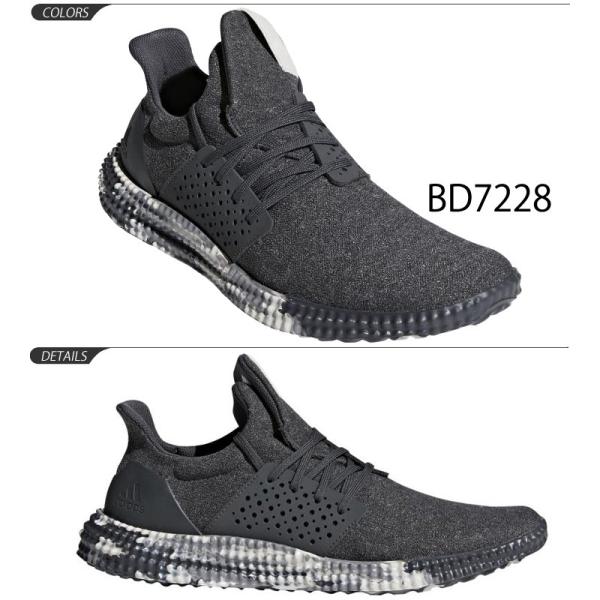 トレーニングシューズ メンズ アディダス Adidas Athletics 24 7 Trainer スニーカー 男性用 2e相当 ジム フィットネス ランニング 靴 Athletics24 7train Buyee 日本代购平台 产品购物网站大全 Buyee一站式代购 Bot Online