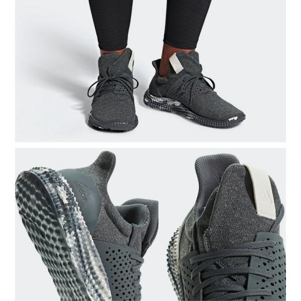 トレーニングシューズ メンズ アディダス Adidas Athletics 24 7 Trainer スニーカー 男性用 2e相当 ジム フィットネス ランニング 靴 Athletics24 7train Buyee Buyee 提供一站式最全面最專業現地yahoo Japan拍賣代bid代拍代購服務 Bot Online