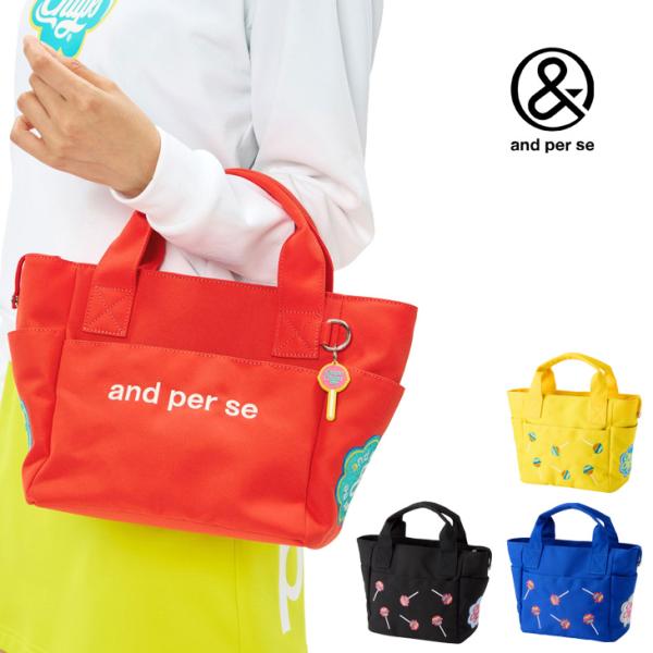 ●カラー●(20)ブラック(35)ブルー(70)イエロー(76)ブラッドオレンジ●サイズ●寸法：H21×W22×D13cm●素材●表地：ポリエステルオックス裏地：ポリエステル100％□□□当店で販売しております商品はすべて【正規取扱品】です...