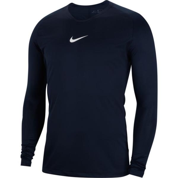 ナイキ インナーシャツ スポーツウェア - スポーツの人気商品・通販 