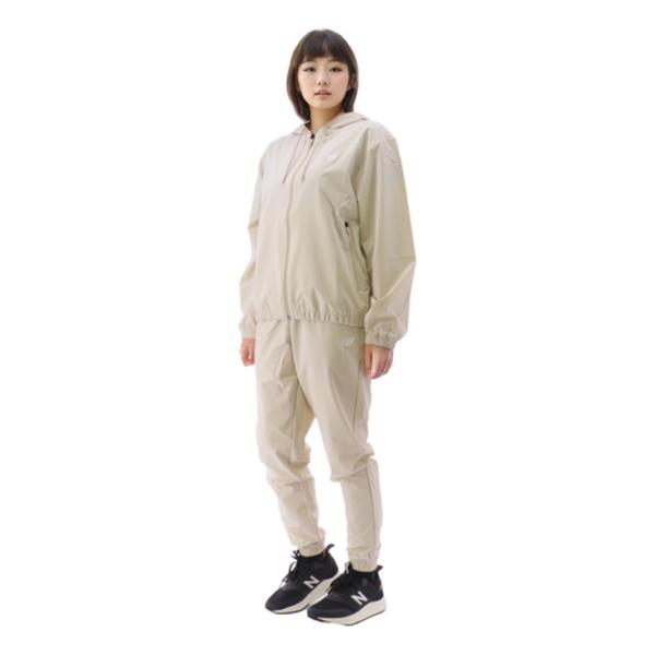 1回着用！New Balance レディースセットアップ 1回着用！New Balance レディースセットアップ