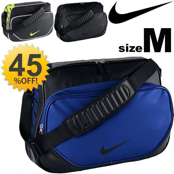 毎回 擬人 逆説 Nike エナメル バッグ Souzokusodan Jp