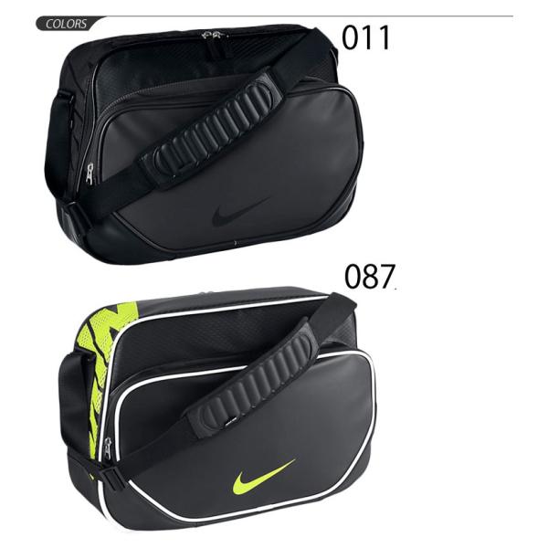 卒業 どれでも 原油 エナメル ナイキ ronbrowne Jp