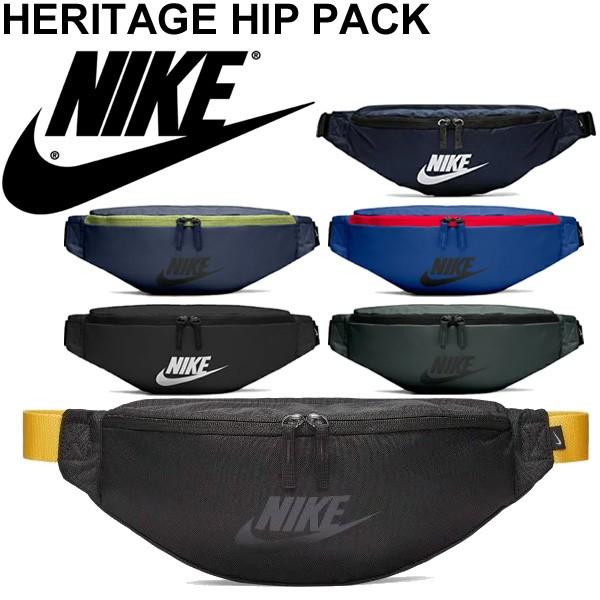 ウエストポーチ メンズ レディース ナイキ Nike ヘリテージ ヒップバッグ 3l スポーツバッグ ウエストバッグ 斜めがけ ボディバッグ 鞄 かばん Ba5750 Buyee Buyee 提供一站式最全面最專業現地yahoo Japan拍賣代bid代拍代購服務 Bot Online