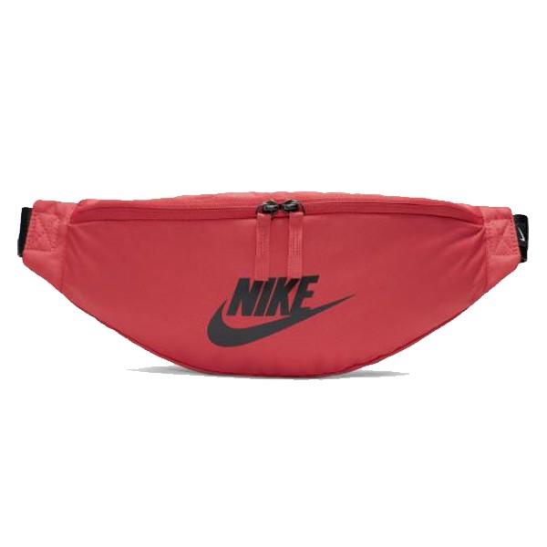 Nike ナイキ ウエストポーチ ショルダーバック Cu2609 100