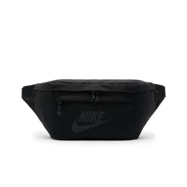 ウエストバッグ メンズ レディース ナイキ Nike テック ヒップパック 10l スポーツバッグ ウエストポーチ 斜めがけ ボディバッグ Ba5751 Buyee Buyee Japanese Proxy Service Buy From Japan Bot Online