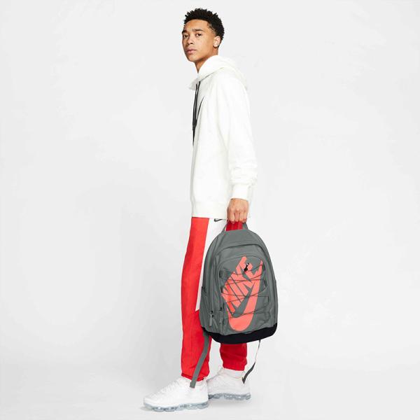 リュックサック メンズ ナイキ スポーツバッグの人気商品 通販 価格比較 価格 Com