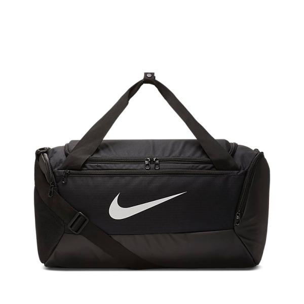 ボストンバッグ ナイキ Nike ブラジリア ダッフルバッグs 41l スポーツバッグ メンズ レディース Ba5957 010 ギフト不可 Apworld 通販 Paypayモール