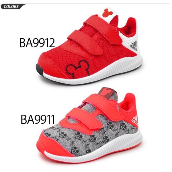 ベビー キッズ スニーカー シューズ アディダス Adidas ディズニー コラボ キャラクターシューズ ミッキー 12 0 16 5cm 子供靴 Ba9912 Ba9911 Babyfortarun Buyee Buyee Jasa Perwakilan Pembelian Barang Online Di Jepang
