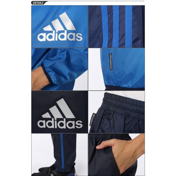 メンズ ピステ上下セット アディダス Adidas スポーツウェア トレーニング サッカー 紳士 男性用 Ah6623 j70 Buyee 日本代购平台 产品购物网站大全 Buyee一站式代购 Bot Online