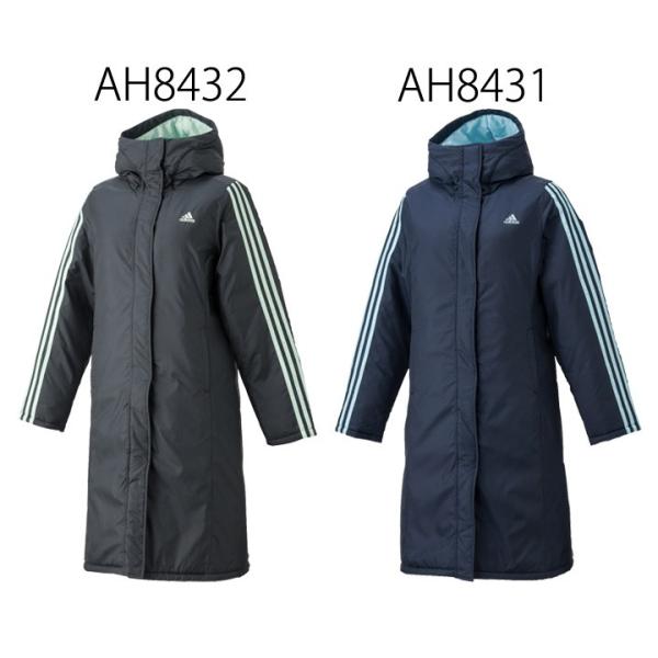アディダス Adidas レディース ミドルコート ジャケット ベンチコート W Separates 3stアウター ウェア スポーツ レディス 女性 ランニング z35 Buyee Buyee Japanese Proxy Service Buy From Japan Bot Online